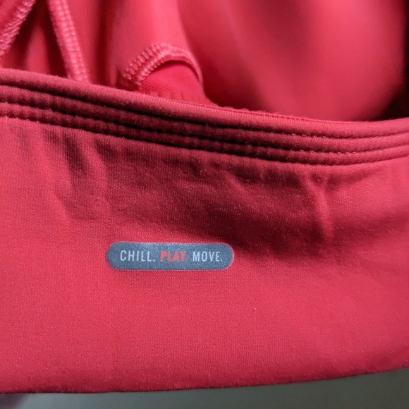 Aerie Bra - Picture 4 of 4